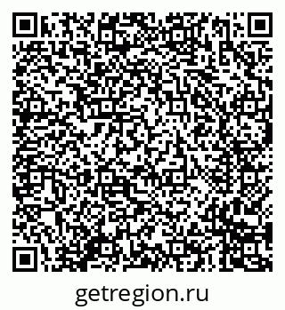 79635086688