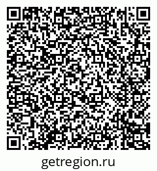 79635086690