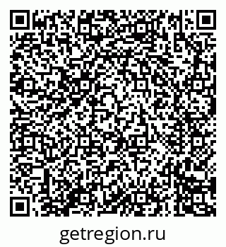79635086692