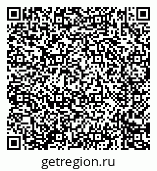79635086695