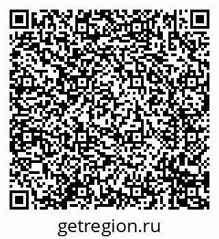 79635086698