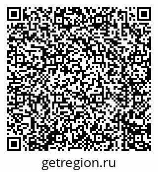 79635086702