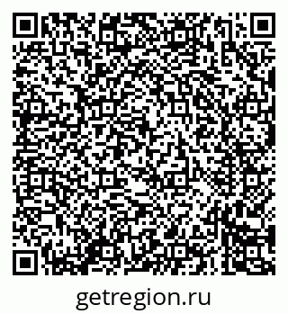 79635086703