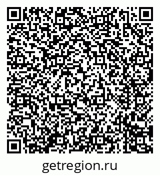 79635086705
