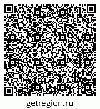 79635086708