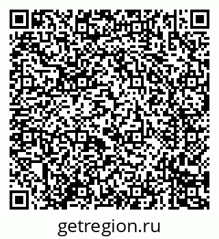 79635086710