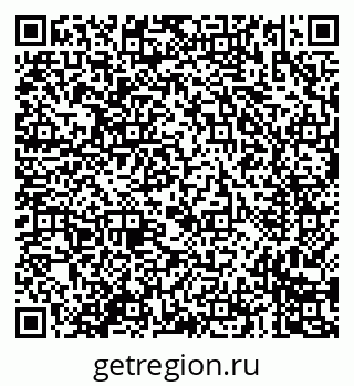 79635086711