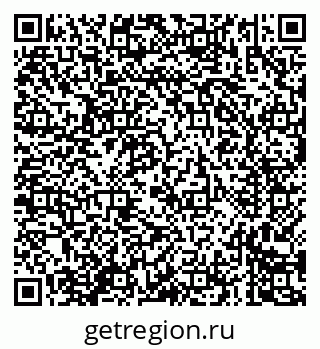 79635086712