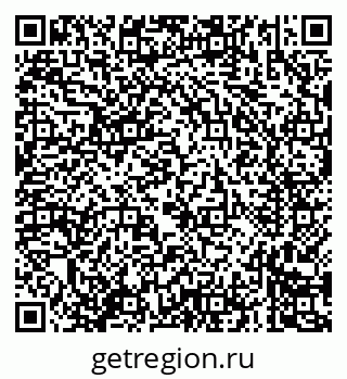 79635086713