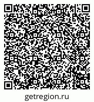 79635086716