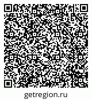 79635086719