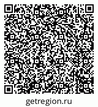79635086722