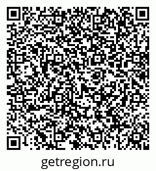 79635086723