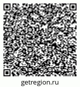 79635086735