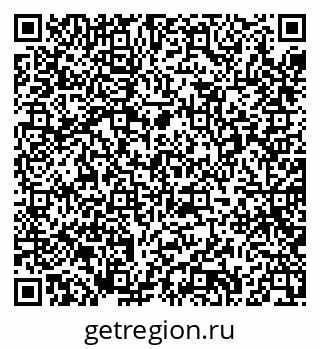 79635086737
