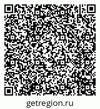 79635086739