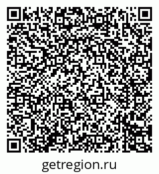 79635086742