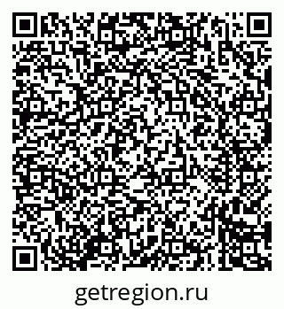 79635086743