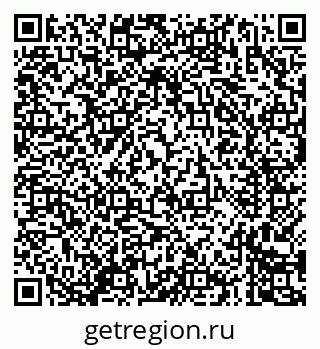 79635086747