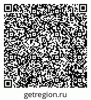 79635086749