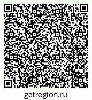 79635086750