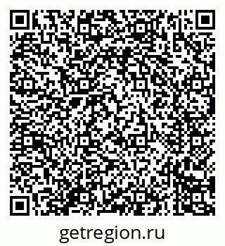 79635086752
