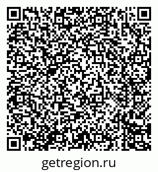 79635086756