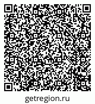 79635086757