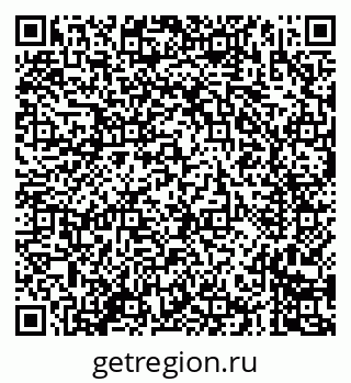 79635086762