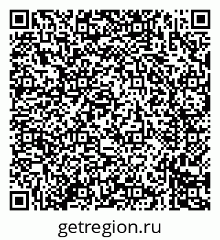 79635086763