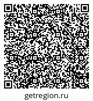 79635086765