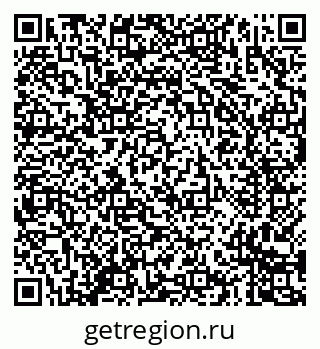 79635086768