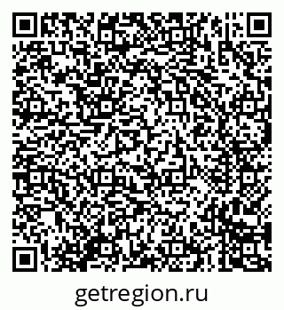 79635086770