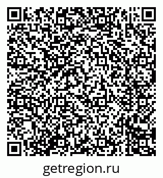 79635086772