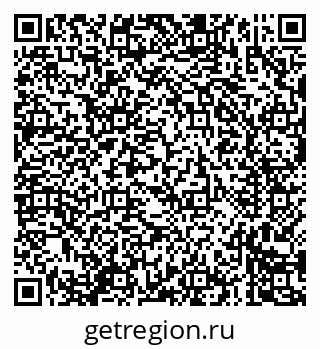 79635086773