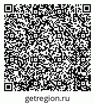 79635086774