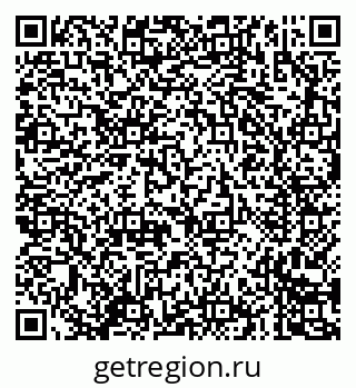 79635086775