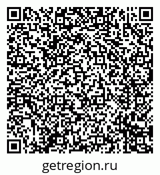 79635086779