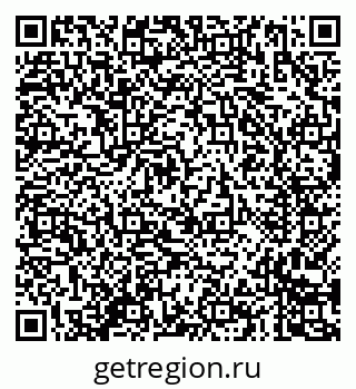 79635086780