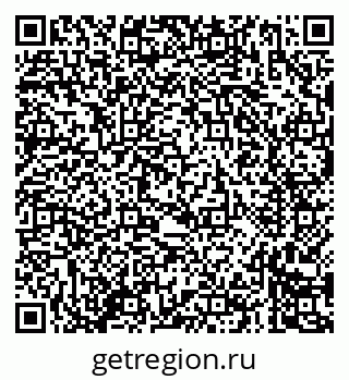 79635086783
