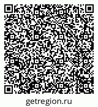 79635086784