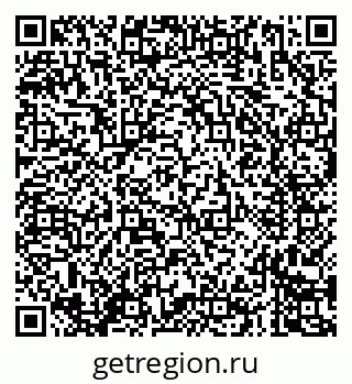 79635086786