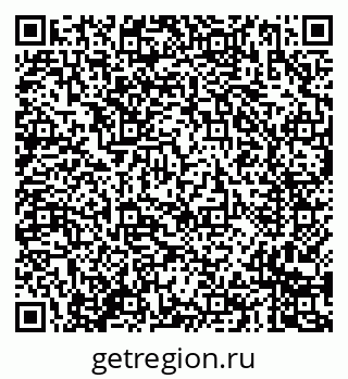 79635086788