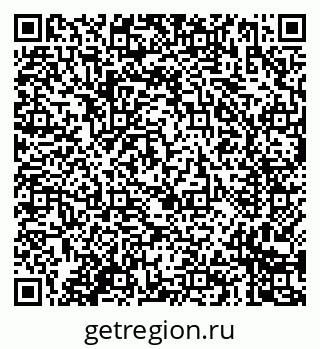 79635086789