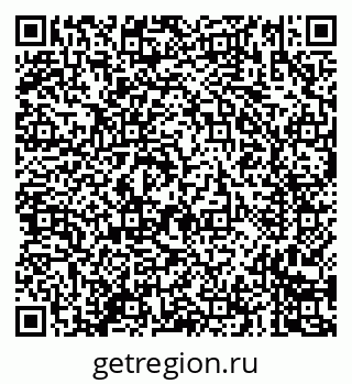 79635086795