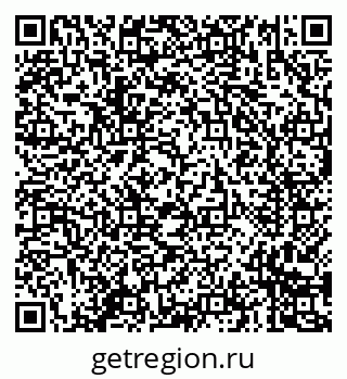 79635086799