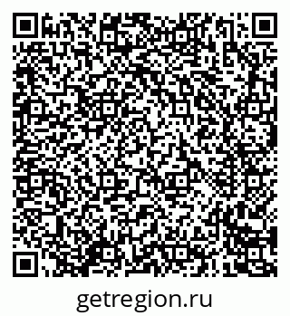 79635086807