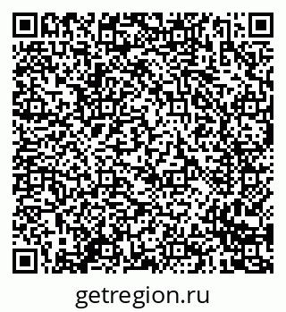 79635086809