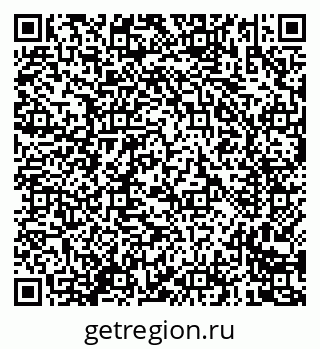 79635086812
