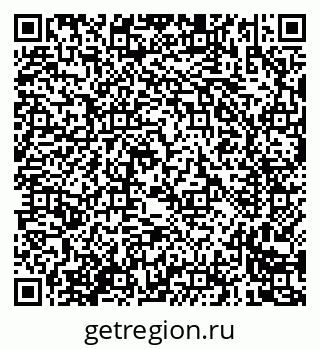 79635086813